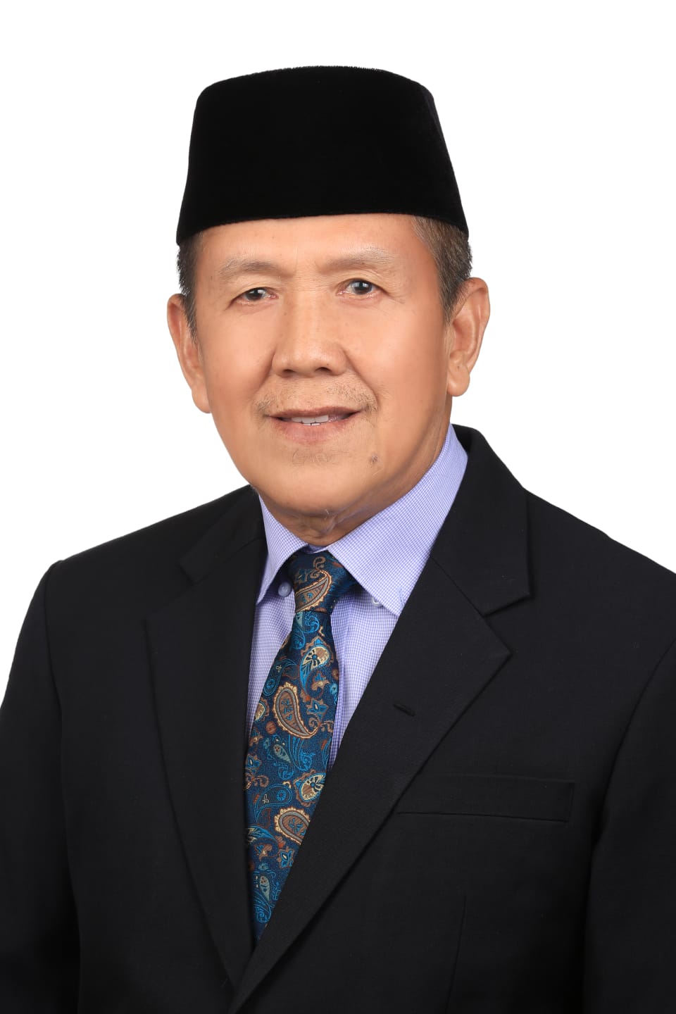 Warga Jatimulyo Usulkan Lampu Merah di Simpang Tiga untuk Atasi Kemacetan – MAJALAH NATAR AGUNG