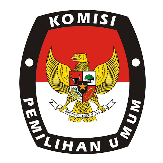 Cek Daftar Namanya! Inilah 14 Kandidat KPU Lampung yang Jalani Tes Krusial di Jakarta Hari Ini