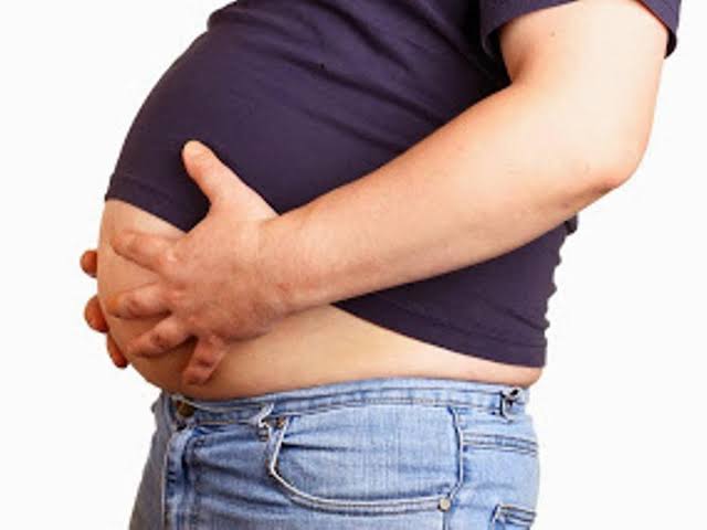Turun Berat Badan 5-10 Kg Sebulan? Diet Intermiten Bisa Menjawab Mimpimu! – MAJALAH NATAR AGUNG