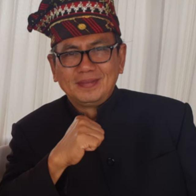 DPRD, BKD dan Diknas Lampung Selatan Harus Jeli dan Adil Terhadap Tenaga Honorer