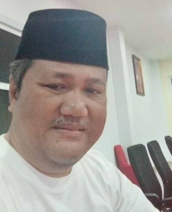 NAHDLATUL ULAMA DAN PANCASILA. Oleh : HM.Habib Purnomo