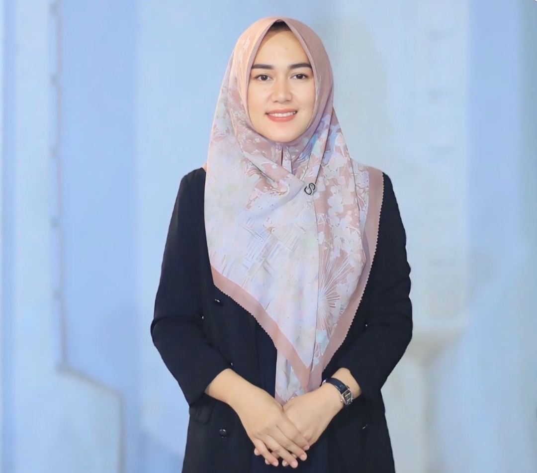 DUNIA WANITA  – 6 Hal yang Membuat Kamu Menjadi Wanita yang Elegan dan Berkelas