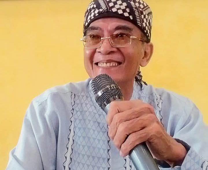 Tahun Baru, Saatnya Bermuhasabah. (Menyongsong Tahun Baru 1447 Hijriyah). Oleh : Gunawan Handoko *)