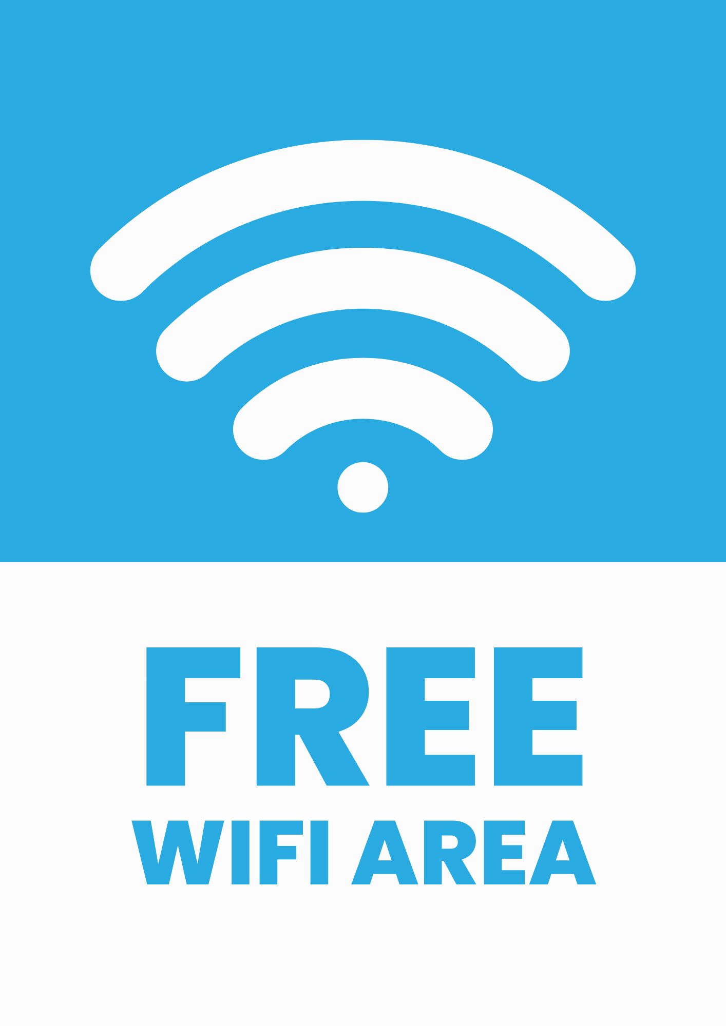 Wajib Kamu Tahu! Tempat WiFi Publik Gratis dari Pemerintah Provinsi Lampung