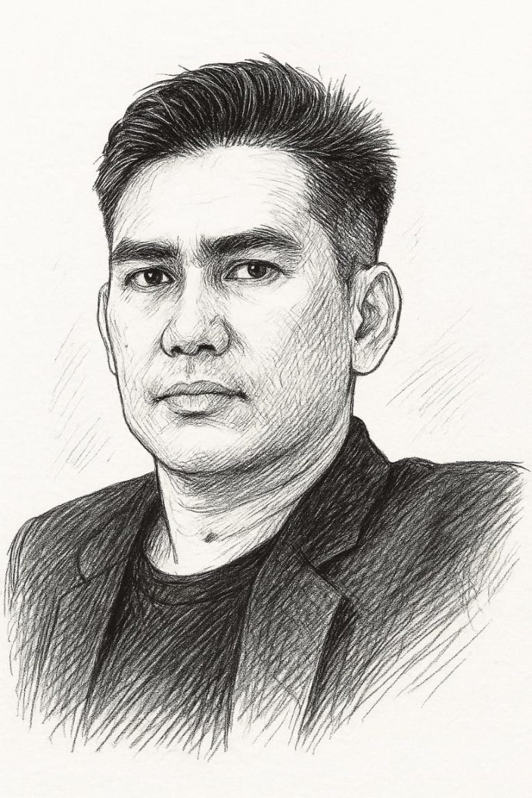 Hukum sebagai Penjaga Integritas Jurnalisme dan Penopang Demokrasi. Oleh: Junaidi Ismail, SH. Wartawan Utama – Dewan Pers