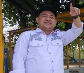 APDESI Lamsel Sebut 8 Desa di Jati Agung Yang Akan Gabung ke Bandar Lampung Belum Pernah Diajak Musyawarah