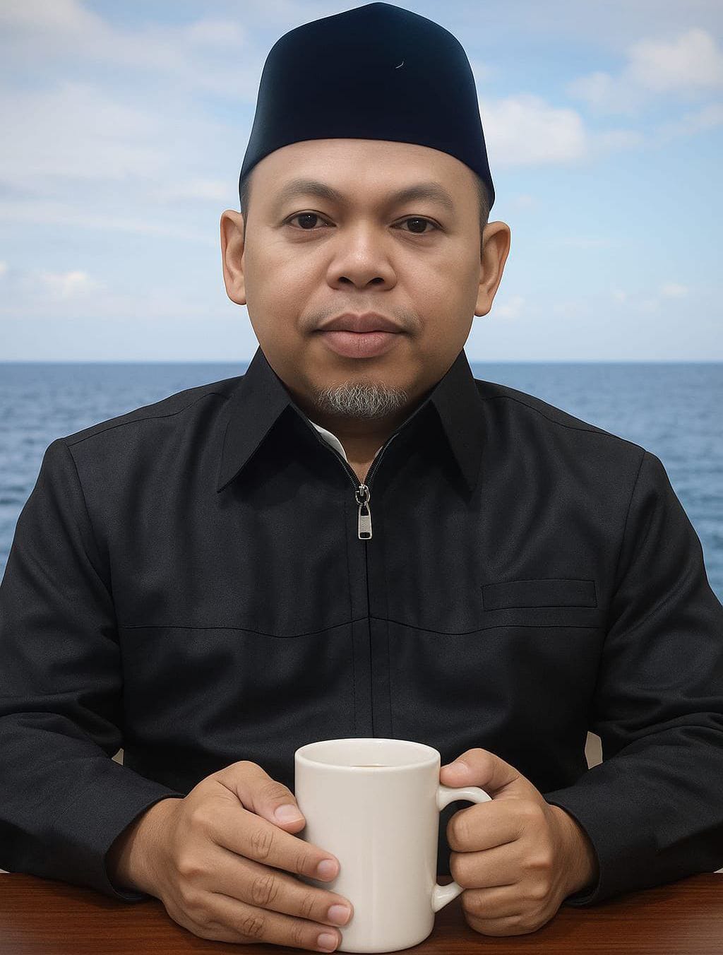 MUTIARA PAGI : Keragaman Metode Dakwah adalah Jalan Para Nabi. Oleh : Ustadz H. Komiruddin Imron, Lc *)