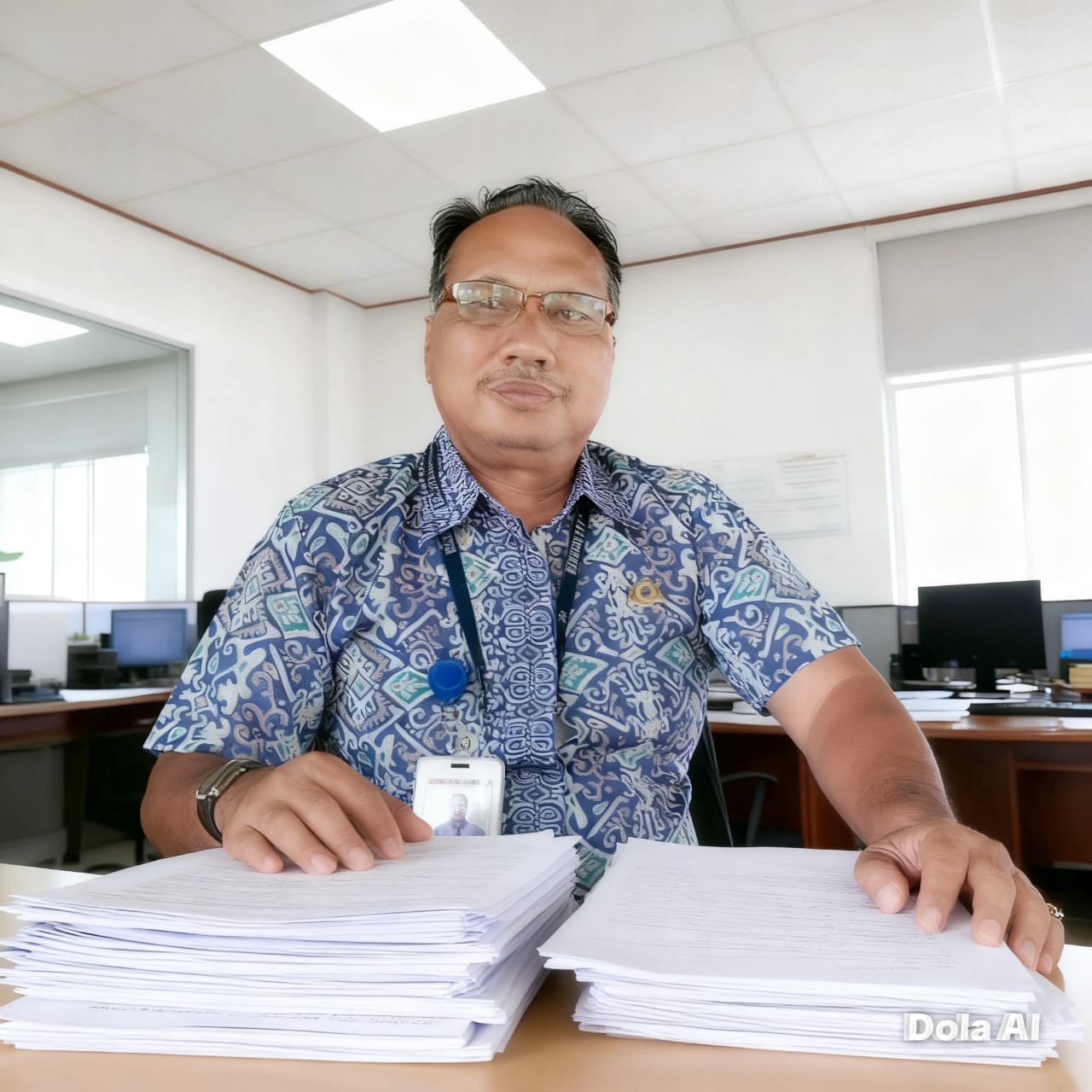 Miris Ternyata Anggaran MBG Diambil dari Dana Pendidikan, Bukan dari Efisiensi Anggaran