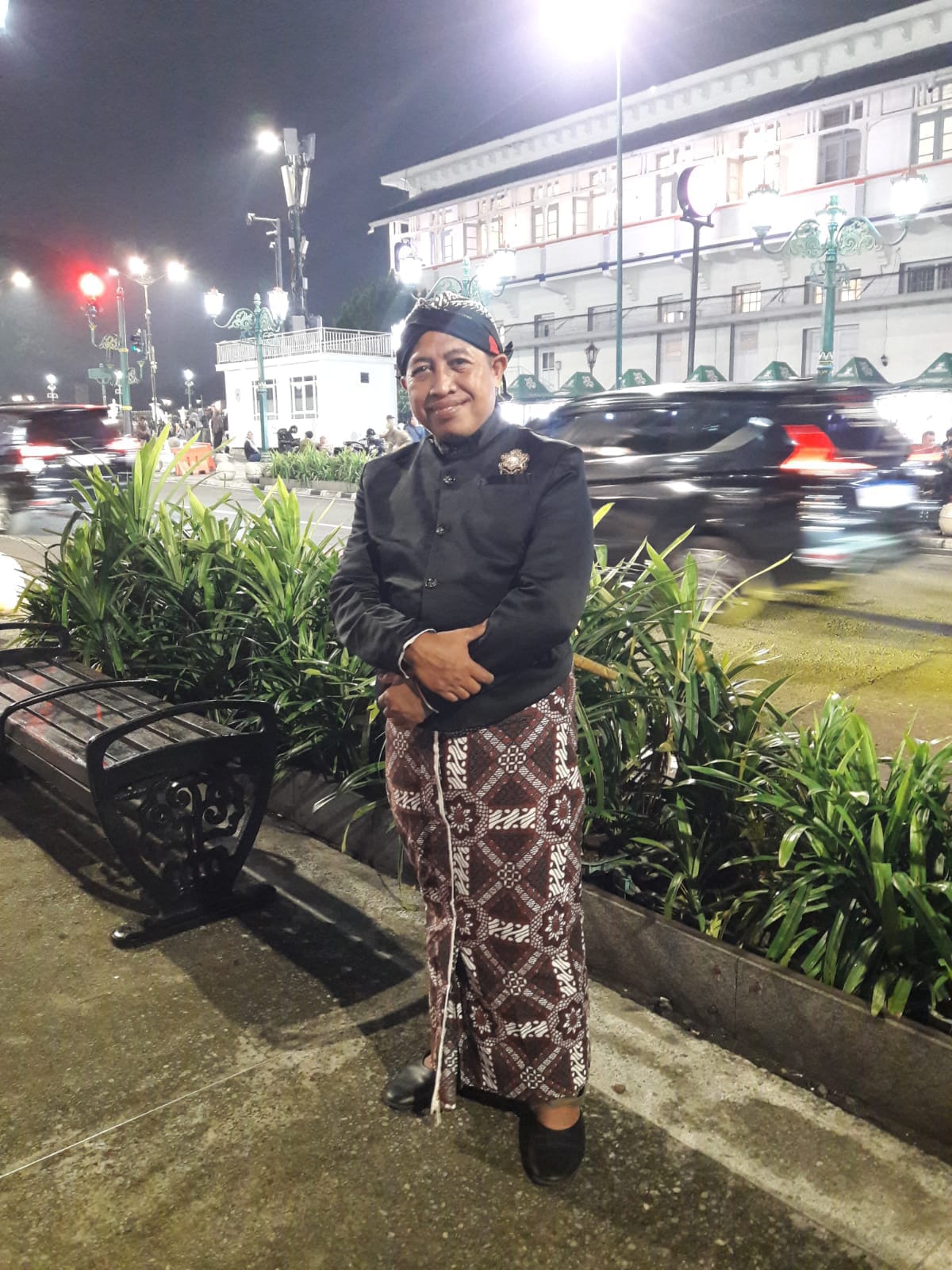 Peristiwa Bayi Hilang atau Nyaris Tertukar di Rumah Sakit Perspektif Psikologi Terapan